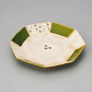  31W uD pM G 38812-141