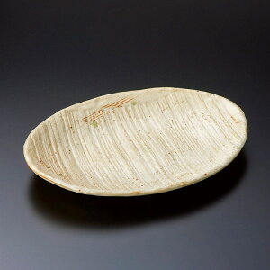  31W ÁiNVj8.0ȉ~M 38905-461