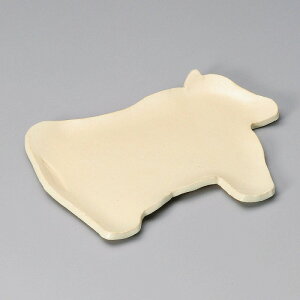  31W  ēMij 38915-621