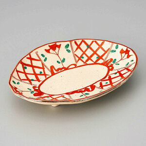  31W `iqԎԎObȉ~M 39306-491