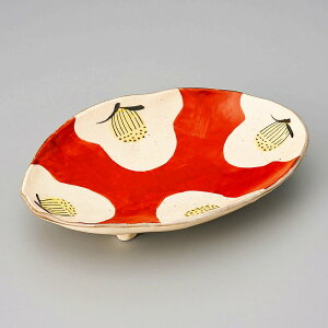  31W `ԃ_~֎Obȉ~M 39307-491