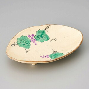  31W `ԂǂObȉ~M 39308-491