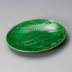  31W Dڑȉ~M 39402-651