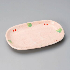  31W u쏬6.5pM 39405-021