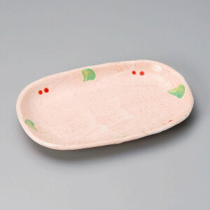  31W u쏬8.0pM 39406-021