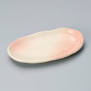  31W u 葢\M 39506-461