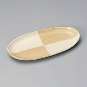  31W Éϑȉ~ĕM 39507-131