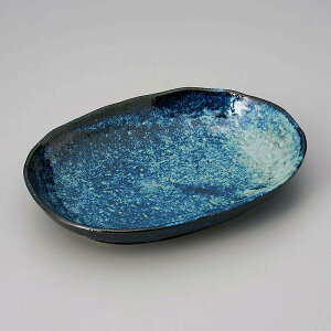  31W ȉ~[M qύ 39517-671