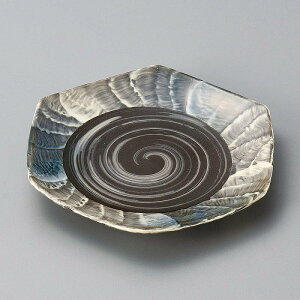  31W ^^LZpM 39618-281