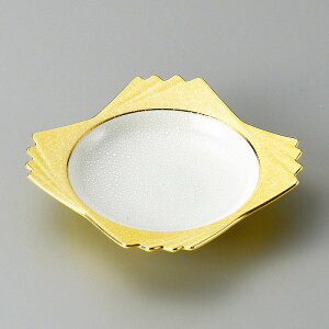  31W ֎lbdˏ 39619-181