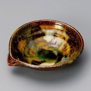  31W SO5.0Ќ 39625-021