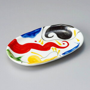  31W xeȉ~v[g i{Đj 39711-651