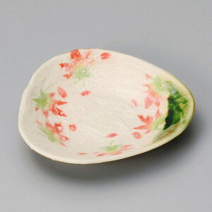  31W DtHOpM 39811-601