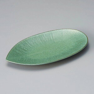  31W AqσO[21cmM@ 39825-081