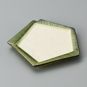  31W D\܊pMij 39908-051