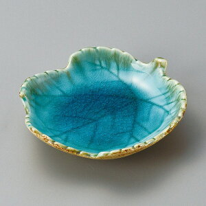  31W qXCt`XM 39911-161