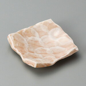  31W u؏opM 40015-201