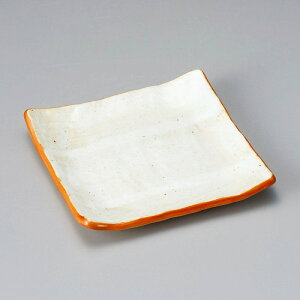  31W HѐpXM 40020-311