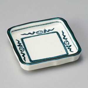  31W _ؗXM 40120-311