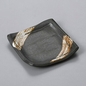  31W IFіڟXM 40121-251