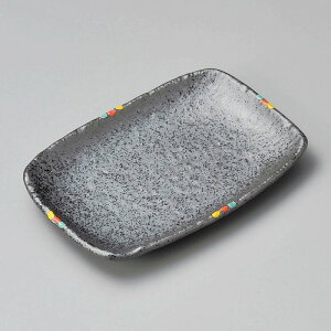  31W _6.0pM 40511-191