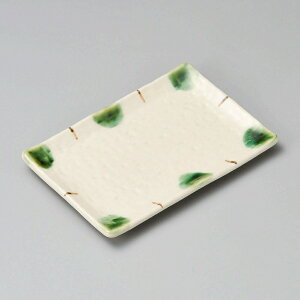  31W D\6.0pM 40512-191