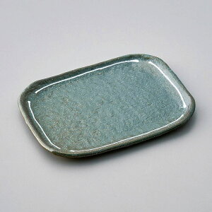  31W ψ꒿6.0pM 40601-321