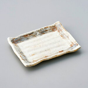  31W ˂ݎu쒷pM 40621-131