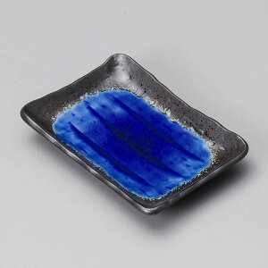  31W [Ciu[ĵM 40703-611