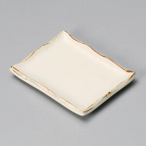 ���� ��31�W ���K�����̂�M 40709-191