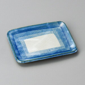  31W ͂邩5.0pM 40713-311