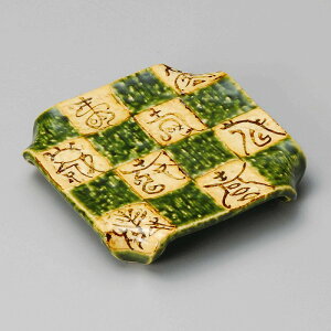  31W Dlbȁi4.5jpMij 40801-461