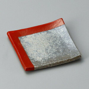  31W qϊpԊ|4.3pM 40813-431