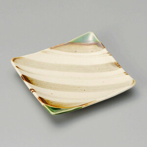  31W Du색C4.0pM 40829-341