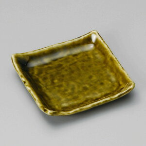  31W D4.0pM 40904-341