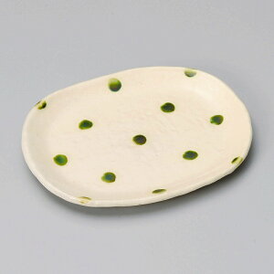  31W u쐅ʑȉ~M 40928-451