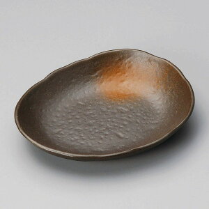  31W ɉȉ~v[gM 41016-651