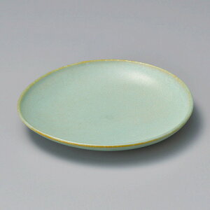  31W qσ}bgGbOO[15cmM 41314-321