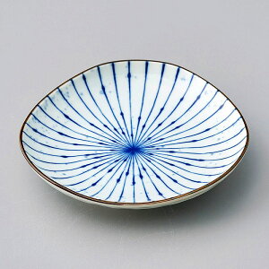  31W n\8.0M 41344-361