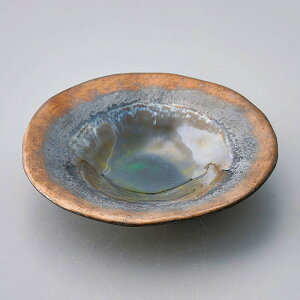  31W ԂʐDXgCv4.0[M 41420-051