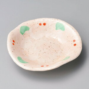  31W uOb4.0M 41514-021