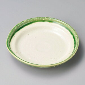  31W DP6.0M 41534-641