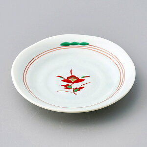 ���� ��31�W �ԊG��3.0�M 41710-281