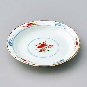 ���� ��31�W ���ԊG3.5�M 41717-601