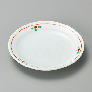 ���� ��31�W ���ԊG�Ԗ�5.0�M 41732-071