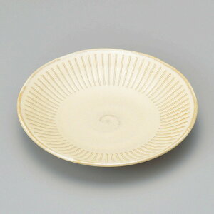  31W `^}bg\ay3.5M 41748-461