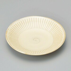  31W `^}bg\ay5.0M 41750-461