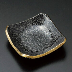  31W ij炵3.0pM 42013-461