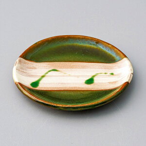  31W Dh蕪ۏM 42216-121