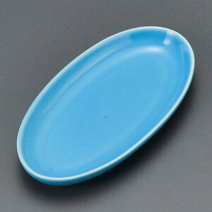  31W gRȉ~M 42235-291